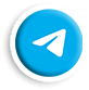 Telegram Support - Chat with Fuji789 Customer Service